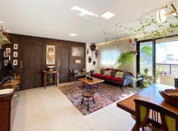 apartamento-com-1-quarto-em-belo-horizonte-mg-no-bairro-santa-efigenia-imovel454203-img6ac3a1ba77c74.jpg · Apartamento com 1 quarto à venda em Belo Horizonte, no bairro Santa Efigênia