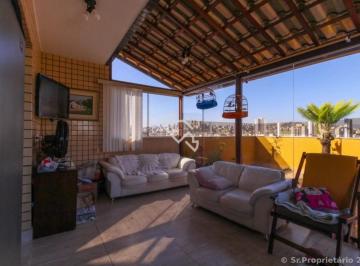 cobertura-com-3-quartos-em-belo-horizonte-mg-no-bairro-ouro-preto-imovel454392-img6ac401a6c8820.jpg · Cobertura com 3 quartos à venda em Belo Horizonte, no bairro Ouro Preto