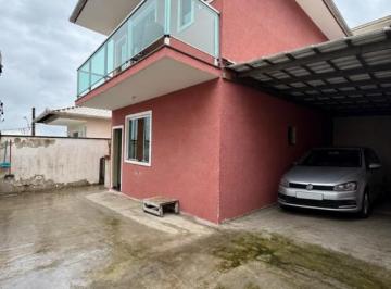 casa-com-3-quartos-em-sarzedo-mg-no-bairro-masterville-imovel454480-img6ac3e90f71fa0.jpg · Casa com 3 quartos à venda em Sarzedo, no bairro Masterville