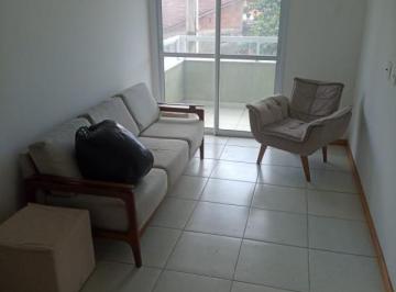 apartamento-com-2-quartos-em-niteroi-rj-no-bairro-badu-imovel454586-img6ac4044addd47.jpg · Apartamento com 2 quartos para alugar em Niterói, no bairro Badu