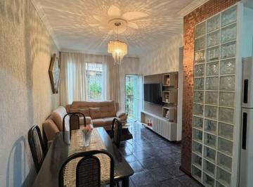 apartamento-com-2-quartos-em-belo-horizonte-mg-no-bairro-tirol-barreiro-imovel454595-img6ac419bd4dbd9.jpg · Apartamento com 2 quartos à venda em Belo Horizonte, no bairro Tirol (Barreiro)