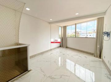 cobertura-com-3-quartos-em-belo-horizonte-mg-no-bairro-jaragua-imovel454367-img6ac3e1e95ef55.jpg · Cobertura com 3 quartos à venda em Belo Horizonte, no bairro Jaraguá