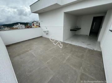 cobertura-com-3-quartos-em-sabara-mg-no-bairro-ana-lucia-imovel454397-img6ac4000a9a812.jpg · Cobertura com 3 quartos à venda em Sabará, no bairro Ana Lúcia