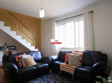 cobertura-com-3-quartos-em-belo-horizonte-mg-no-bairro-uniao-imovel454411-img6ac3e3ef720b1.jpg · Cobertura com 3 quartos à venda em Belo Horizonte, no bairro União