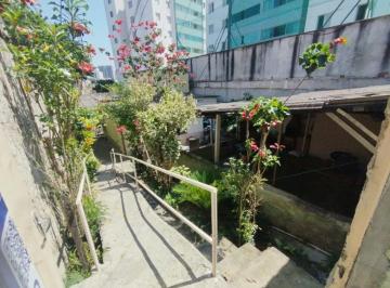casa-com-7-quartos-em-belo-horizonte-mg-no-bairro-uniao-imovel454337-img6ac3da3373cd5.jpg · Casa com 7 quartos à venda em Belo Horizonte, no bairro União