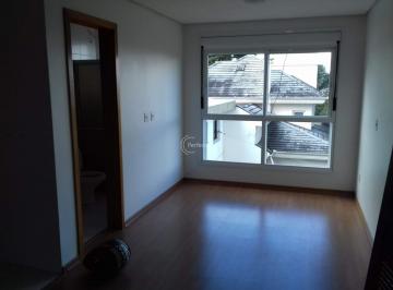 Apartamento · 32m² · 1 Quarto · 1 Vaga · 
                Venda - Kitinetes | JK - 1 dormitório - Petrópolis - Caxias do Sul - RS
           