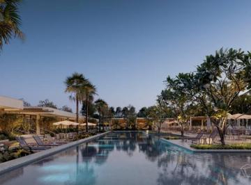 Terreno · 230m² · Loteamentos à venda em Barra de Gramame, João Pessoa | Lotes com 230 m²