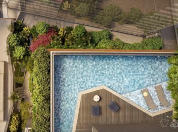 Apartamento · 264m² · 3 Quartos · 2 Vagas · Apartamentos à venda na Consolação, São Paulo | 3 quartos com 264 m²