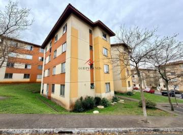 img1 · Apartamento-Santo Antônio