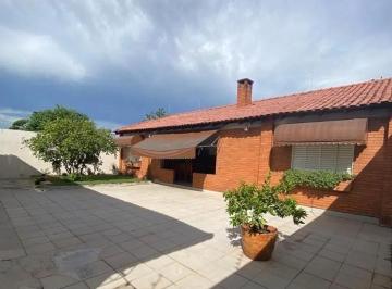 202609101618387645.jpg · Casa para Venda em Campo Grande, Jardim Imá, 5 dormitórios, 1 suíte, 3 banheiros, 5 vagas