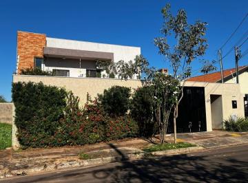 202609291505357090.jpg · Casa para Venda em Campo Grande, Vila Vilas Boas, 3 dormitórios, 3 suítes, 5 banheiros, 2 vagas