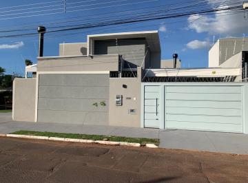 202608061955026596.jpeg · Casa para Venda em Campo Grande, Vila Margarida, 3 dormitórios, 1 suíte, 2 vagas