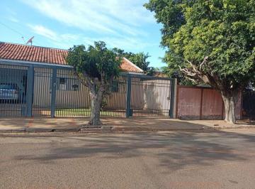 20260708165354322.jpg · Casa para Venda em Campo Grande, Monte Castelo, 3 dormitórios, 1 suíte, 3 banheiros, 2 vagas
