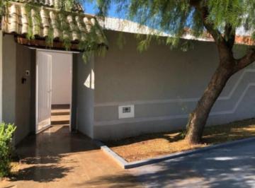 20260715120407304.jpg · Casa para Venda em Campo Grande, Monte Castelo, 3 dormitórios, 1 suíte, 2 banheiros, 2 vagas