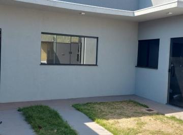 202609211257083855.jpg · Casa para Venda, Tijuca
