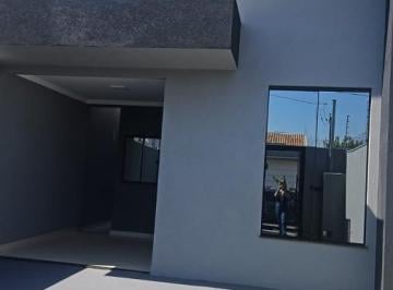 20260812161455496.jpg · Casa para Venda, Nova Lima, 2 dormitórios, 1 suíte, 2 banheiros, 2 vagas