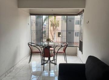 202609241642538253.jpeg · Apartamento para Venda em Campo Grande, Guanandi, 2 dormitórios, 1 banheiro, 1 vaga