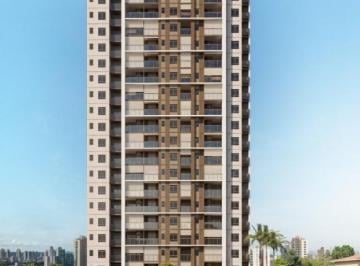 202608291242095358.jpeg · Apartamento para Venda em Campo Grande, Jardim Bela Vista, 2 dormitórios, 1 suíte