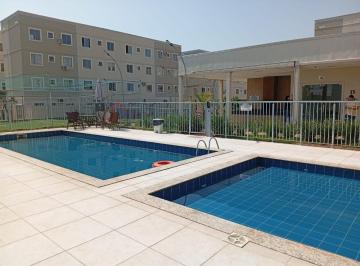 202608181621414480.jpg · Apartamento para Venda em Campo Grande, Morada do Sossego, 2 dormitórios, 1 banheiro, 1 vaga