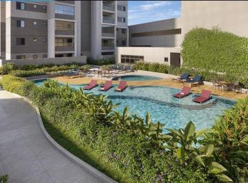 202608291723488456.jpeg · Apartamento para Venda em Campo Grande, Jardim São Bento, 2 dormitórios, 1 suíte