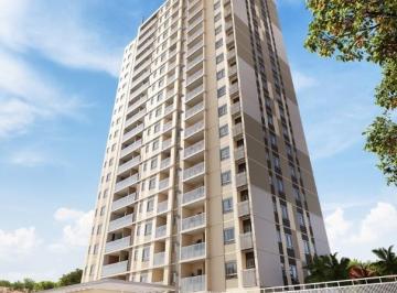 202609051634308677.jpeg · Apartamento para Venda em Campo Grande, Vila Margarida, 2 dormitórios, 1 suíte