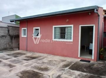 0 · casa para aluguel em Parque da Figueira