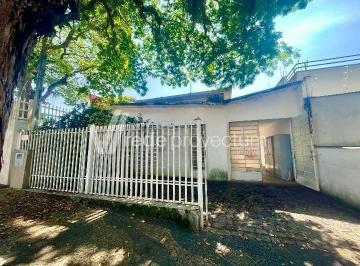 0 · casa à venda em Jardim Guanabara