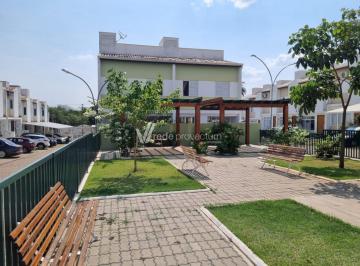 0 · casa para aluguel em Taquaral