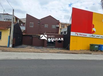 0 · salão para aluguel em Centro
