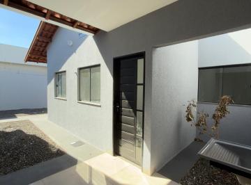 202607301357557469.jpeg · Casa para Venda em Campo Grande, Nova Lima, 2 dormitórios, 1 banheiro