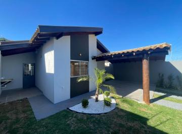 20260806111340515.jpeg · Casa para Venda em Campo Grande, Vila Planalto, 3 dormitórios, 1 suíte, 1 banheiro