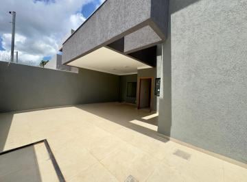 202608201632028910.jpeg · Casa para Venda em Campo Grande, Vila Morumbi, 3 dormitórios, 2 suítes, 4 banheiros, 3 vagas