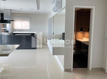 0 · apartamento para aluguel em Taquaral