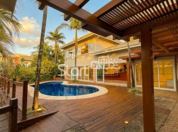 0 · casa à venda em Jardim Recanto