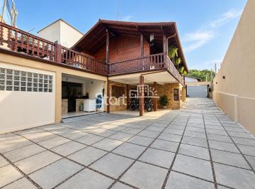 0 · casa à venda em Jardim Conceição (Sousas)