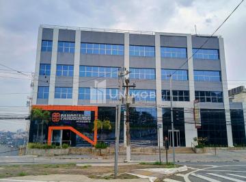 0 · prédio à venda em Vila Industrial