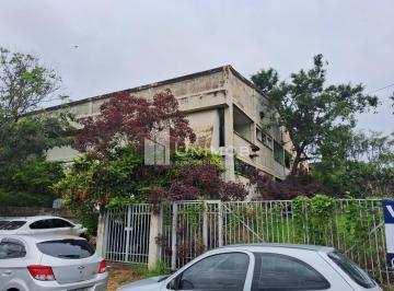 0 · galpão à venda em Jardim Santa Genebra