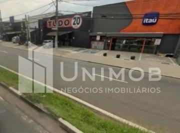 0 · ponto comercial para aluguel em Jardim Londres