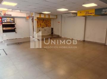 0 · ponto comercial para aluguel em Centro