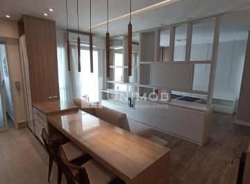 0 · apartamento para aluguel em Cambuí