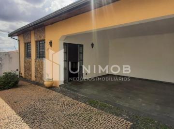 0 · casa à venda em Jardim Chapadão