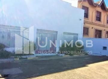 0 · ponto comercial á venda e para aluguel em Parque Industrial