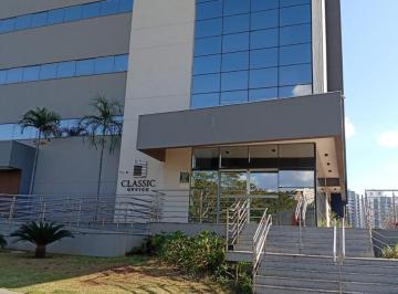 202607291748104650.jpg · Sala Comercial para Locação em Campo Grande, Centro, 1 banheiro