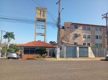 202606061110029125.jpg · Apartamento para Venda em Campo Grande, Monte Castelo, 2 dormitórios, 1 banheiro, 1 vaga