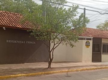 202606131617458051.jpg · Apartamento para Venda em Campo Grande, Monte Castelo, 3 dormitórios, 1 banheiro, 1 vaga