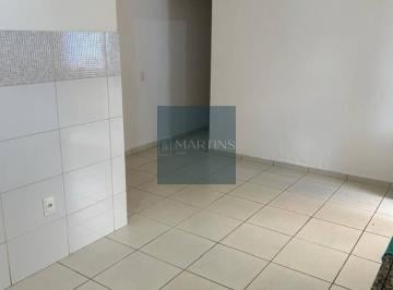 5de27bc1fac28b8735ab472ae2daaa8e8d96d4a3 · Casa com 2 dormitórios para alugar, 90 m² por R$ 2.600,00/mês - Bela Vista - Jundiaí/SP