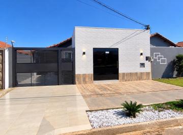 202609121441168096.jpeg · Casa para Venda em Campo Grande, Residencial Oiti, 2 dormitórios, 1 banheiro, 3 vagas