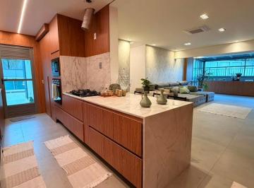 266de7db-bc48-4c89-86d5-f42a8a9c72ff.jpeg · Apartamento Garden à venda, no Unique Green - Parque Toronto em São Paulo, City América, com 2 quart