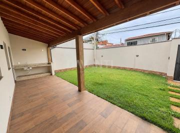 0 · Casa residencial ou comercial para locação no Taquaral em Campinas na Davanti Im
