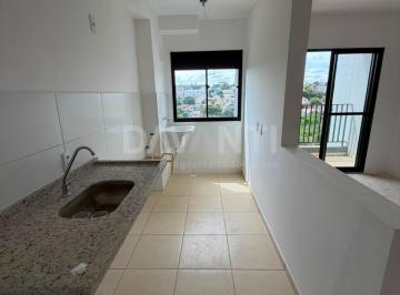 0 · Apartamento à venda no Condomínio Una Mansões em Campinas na Davanti Imóveis.
